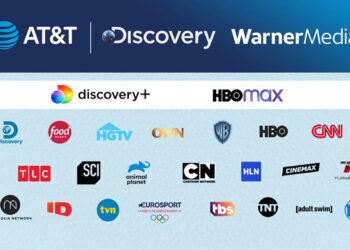 Paneo Latinoamericano