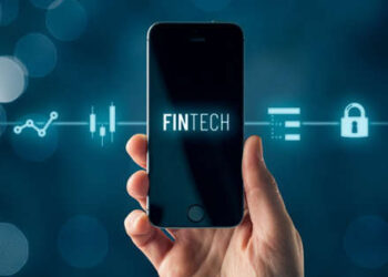 Los bancos contra las fintech