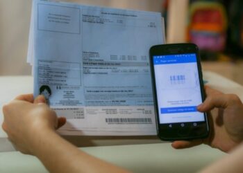 Inflación de junio fue del 3,2%