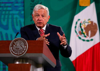 Paneo Latinoamericano