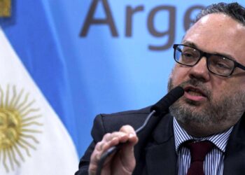 Reducción de la jornada en agenda