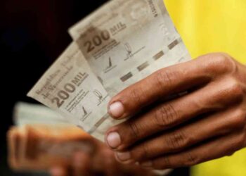 Paneo Latinoamericano