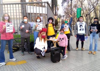 Las estafas no se pagan