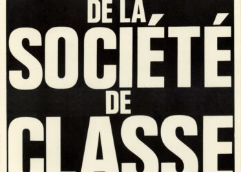 Trabajadores y estudiantes, ¡juntos y adelante!