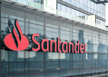 Ganancias seguras para los bancos