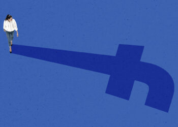 Apagón tecnológico