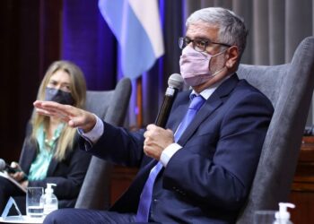 Lo esencial es invisible a los precios