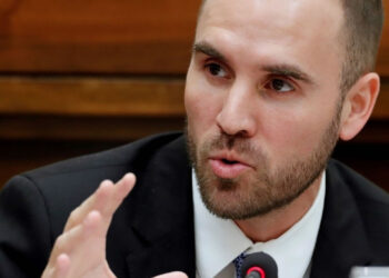 Pase libre a los Fondos de inversión