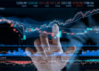 Crecimiento de los Fondos de Inversión