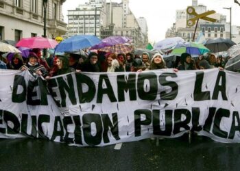 Gratuidad no significa posibilidad