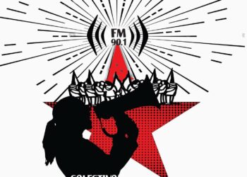 Espionaje ilegal en medio de comunicación en Jujuy