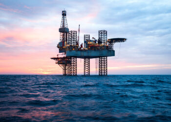 Tensión en Mar del Plata por proyecto extractivista