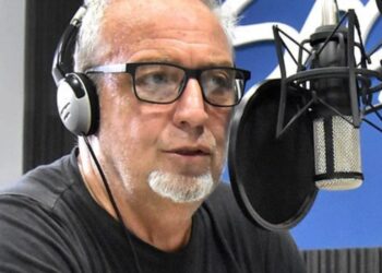 Desafíos en el sector cooperativo