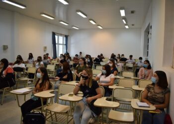 Dilemas para la educación en la vuelta a la presencialidad