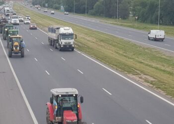 Guerra de precios y ganancias