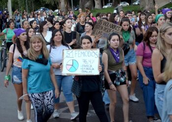 Foto de El Diario del centro del país