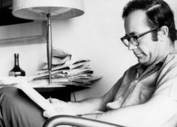 Testimonio en momentos difíciles