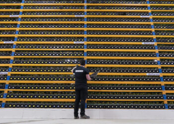 Dinero digital y “sustentable” en Chaco