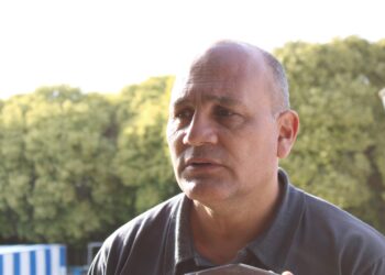 Unidad y acción del movimiento obrero