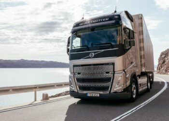 Uruguay: Empresarios del transporte se declararon “en conflicto”