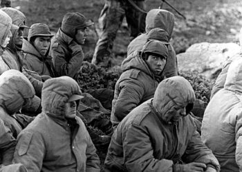 A 40 años de “Pan, Paz y Trabajo” y la Guerra de Malvinas 