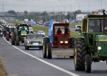 Nace una nueva asociación de productores