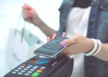 Provincias comienzan a implementar las billeteras virtuales