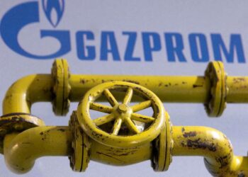 Nuevos movimientos en la guerra