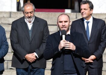 Sube el piso del impuesto a la ganancias