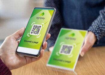 Galicia adquiere una billetera virtual basada en granos