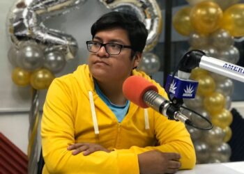 Continúa el Paro Nacional en Ecuador