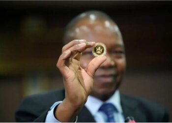 Cuestión de intereses