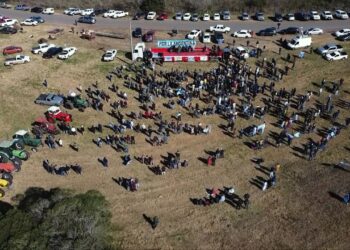 Productores reclaman “un ajuste lógico”