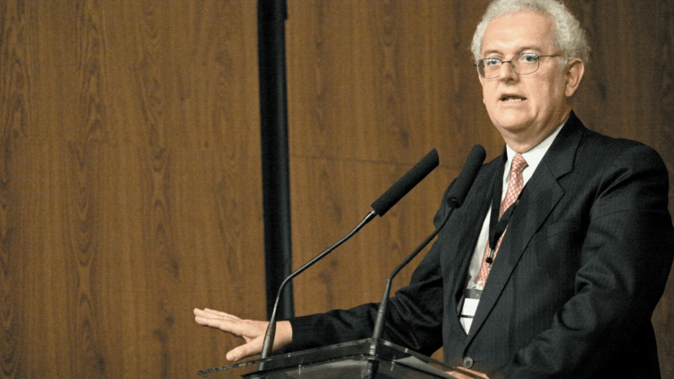 Petro eligió Canciller y Ministro de Hacienda