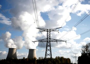 Energía limpia, negocios “sostenibles”