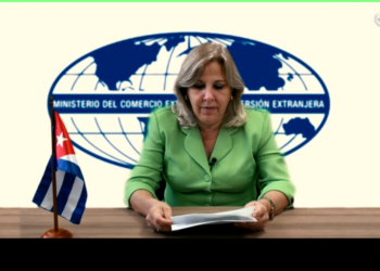 Cuba impulsa inversiones extranjeras