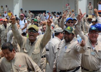 Se incrementa el costo de vida en Latinoamérica