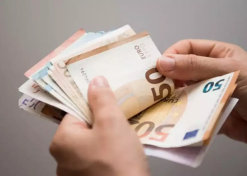 Europa: trabajadores denuncian aumentos de tarifas