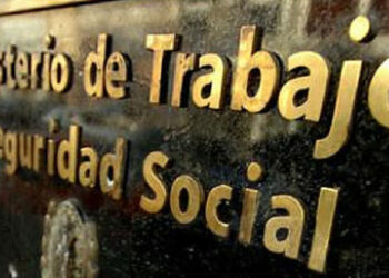 La escuela alemana del empleo