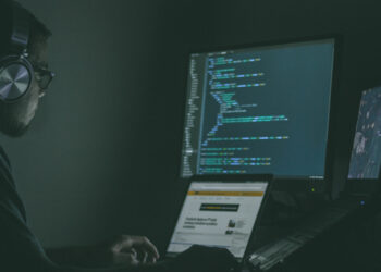 Argentina lidera aporte de trabajadores informáticos al Silicon Valley