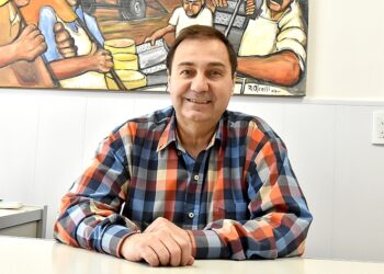 Estamos enfrentando un ajuste producto de la deuda