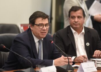 “Es difícil recuperar salarios con la inflación tan alta”