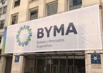 Ranking en la City financiera