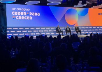 Empresarios llaman a “ceder”