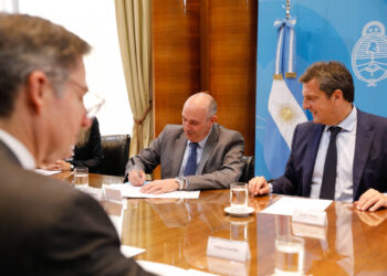 Normalizando la deuda