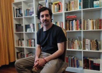 Lo que el paro se llevó