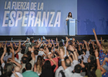 Consenso y democracia