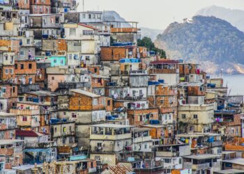 Gobernanza progresista