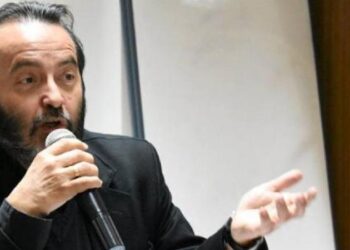 Presupuesto preso de la deuda