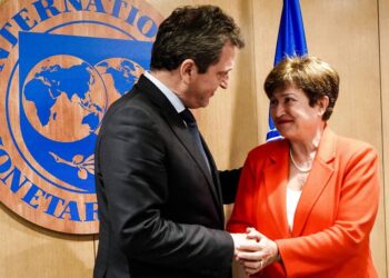 Deudas con deudas se pagan